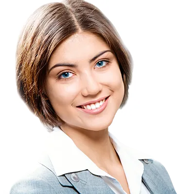 Регистрация ООО