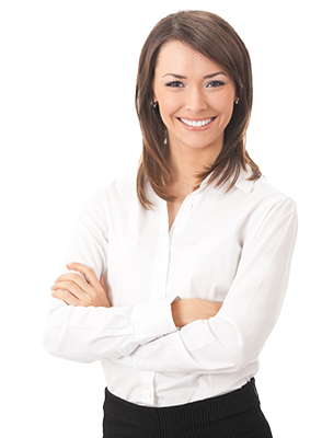 Ликвидация ООО, НКО, Фонда