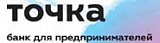 Точка Банк