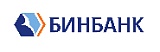 Бинбанк