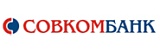 Совкомбанк