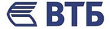 ВТБ