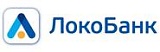 Локо Банк