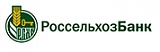 РоссельхозБанк