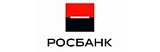 Росбанк