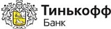 Тинькофф Банк