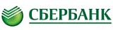 Сбер