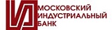 Московский Индустриальный Банк