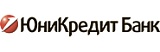 ЮниКредит Банк