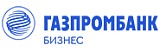 Газпром Банк