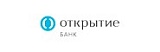 Банк Открытие
