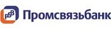 Промсвязьбанк