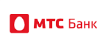МТС Банк