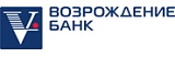 Банк Возрождение